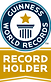 GWR_RecordHolder-Ribbon-FullColour-TM-RGB.png