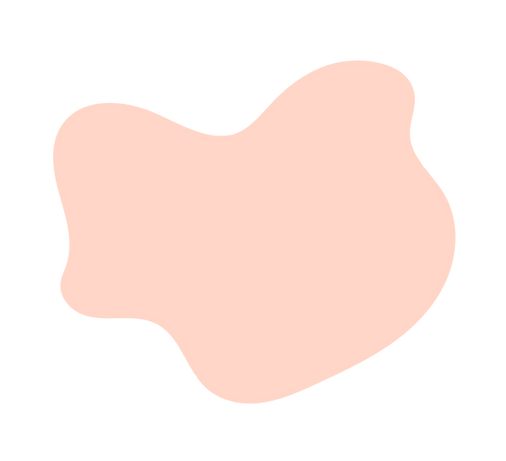 blob.png